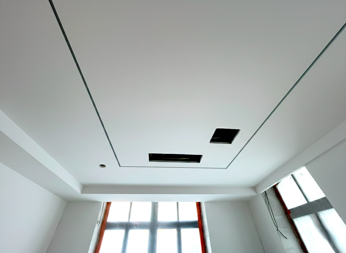 Команда GKL Pro за работой